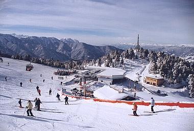 Chalet in Bressanone (Bolzano-Bozen) oder Ferienwohnung oder Ferienhaus