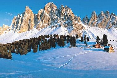 Chalet in Bressanone (Bolzano-Bozen) oder Ferienwohnung oder Ferienhaus