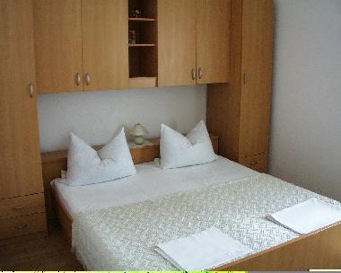 Ferienwohnung in Rab (Primorsko-Goranska) oder Ferienwohnung oder Ferienhaus
