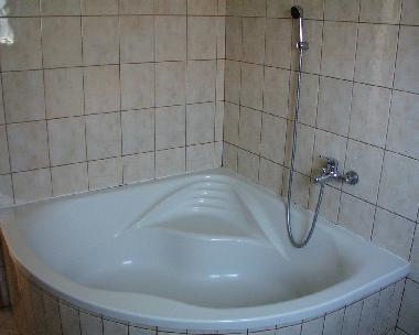 Ferienwohnung in Rab (Primorsko-Goranska) oder Ferienwohnung oder Ferienhaus