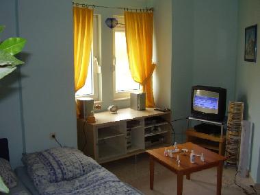 Ferienhaus in Alanya Side Kizilot (Antalya) oder Ferienwohnung oder Ferienhaus