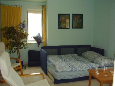 Ferienhaus in Alanya Side Kizilot (Antalya) oder Ferienwohnung oder Ferienhaus