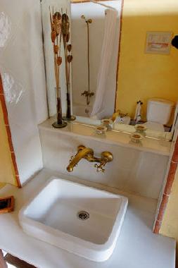 Ferienhaus in Icod de los Vinos (Teneriffa) oder Ferienwohnung oder Ferienhaus
