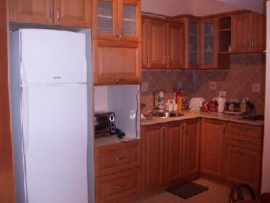 Ferienwohnung in Raanana (HaMerkaz (Central)) oder Ferienwohnung oder Ferienhaus