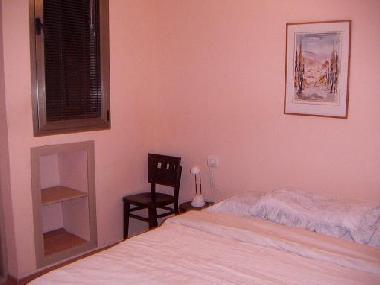 Ferienwohnung in Raanana (HaMerkaz (Central)) oder Ferienwohnung oder Ferienhaus