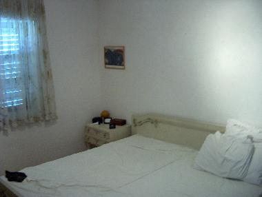 Ferienhaus in Sibenik (Sibensko-Kninska) oder Ferienwohnung oder Ferienhaus