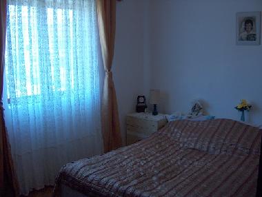 Ferienhaus in Sibenik (Sibensko-Kninska) oder Ferienwohnung oder Ferienhaus
