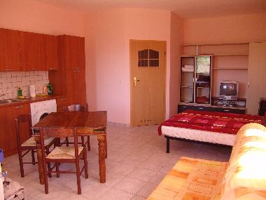 Ferienwohnung in Caramagna/Imperia (Imperia) oder Ferienwohnung oder Ferienhaus
