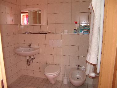 Ferienwohnung in Caramagna/Imperia (Imperia) oder Ferienwohnung oder Ferienhaus