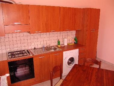 Ferienwohnung in Caramagna/Imperia (Imperia) oder Ferienwohnung oder Ferienhaus