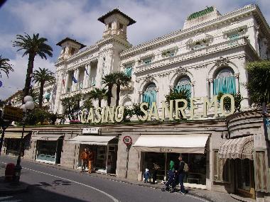 Ferienwohnung in Caramagna/Imperia (Imperia) oder Ferienwohnung oder Ferienhaus