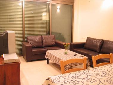 Ferienwohnung in Raanana (HaMerkaz (Central)) oder Ferienwohnung oder Ferienhaus