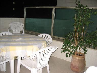 Ferienwohnung in Raanana (HaMerkaz (Central)) oder Ferienwohnung oder Ferienhaus