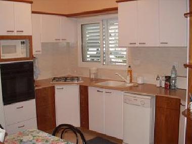 Ferienwohnung in Raanana (HaMerkaz (Central)) oder Ferienwohnung oder Ferienhaus
