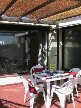 Ferienwohnung in Rome (Roma) oder Ferienwohnung oder Ferienhaus