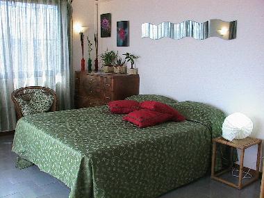 Ferienwohnung in Rome (Roma) oder Ferienwohnung oder Ferienhaus