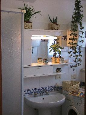 Ferienwohnung in Rome (Roma) oder Ferienwohnung oder Ferienhaus
