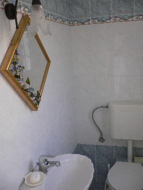 Wir wollen ein sch�nes Haus - �berall