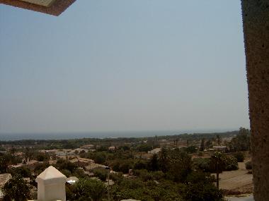 Ferienwohnung in La Marina del Pinet (Alicante / Alacant) oder Ferienwohnung oder Ferienhaus