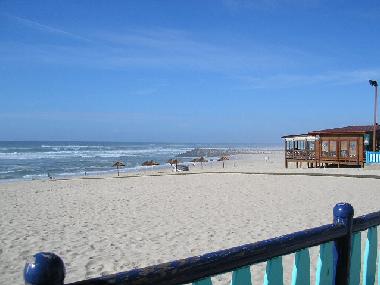 Ferienwohnung in Praia da Vieira de Leiria (Oeste) oder Ferienwohnung oder Ferienhaus