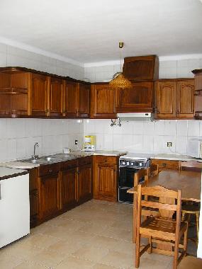 Ferienwohnung in Praia da Vieira de Leiria (Oeste) oder Ferienwohnung oder Ferienhaus