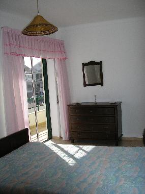 Ferienwohnung in Praia da Vieira de Leiria (Oeste) oder Ferienwohnung oder Ferienhaus