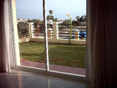 Ferienhaus in Rincon de la victoria (M�laga) oder Ferienwohnung oder Ferienhaus