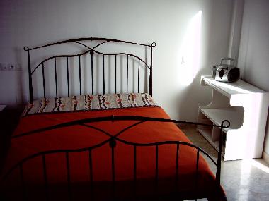 Ferienhaus in Rincon de la victoria (M�laga) oder Ferienwohnung oder Ferienhaus