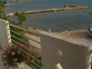 Ferienwohnung in Rtina Miocici,Razanac (Zadarska) oder Ferienwohnung oder Ferienhaus