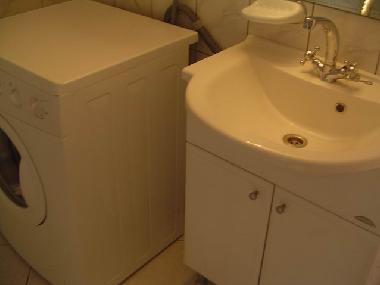 Ferienwohnung in Rtina Miocici,Razanac (Zadarska) oder Ferienwohnung oder Ferienhaus