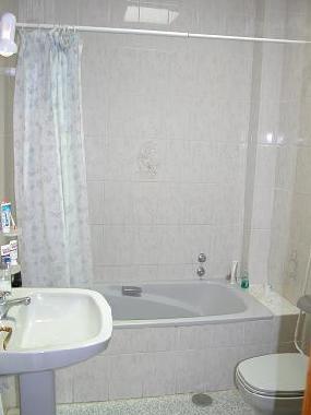 Ferienhaus in Nijar (Almer�a) oder Ferienwohnung oder Ferienhaus