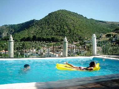 Ferienwohnung in C�nchar (Granada) oder Ferienwohnung oder Ferienhaus
