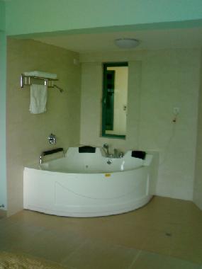 Ferienwohnung in sanya (Hainan) oder Ferienwohnung oder Ferienhaus