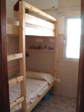 Ferienhaus in Castro Marim / S�o Bartolomeu do Sul (Algarve) oder Ferienwohnung oder Ferienhaus