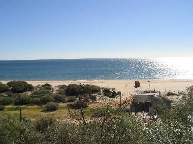 Ferienhaus in Castro Marim / S�o Bartolomeu do Sul (Algarve) oder Ferienwohnung oder Ferienhaus