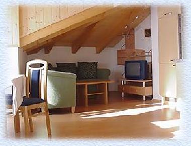 Ferienhaus in St. Johann/ Alpendorf (Pinzgau-Pongau) oder Ferienwohnung oder Ferienhaus