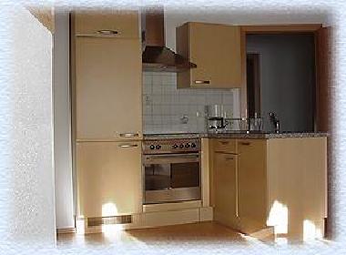 Ferienhaus in St. Johann/ Alpendorf (Pinzgau-Pongau) oder Ferienwohnung oder Ferienhaus