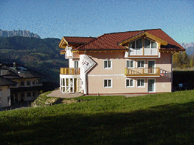 Ferienhaus in St. Johann/ Alpendorf (Pinzgau-Pongau) oder Ferienwohnung oder Ferienhaus