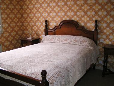 Ferienhaus in FOIX (Ari�ge) oder Ferienwohnung oder Ferienhaus