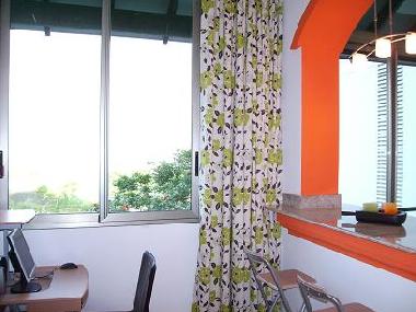 Ferienwohnung in Panama City (Panama) oder Ferienwohnung oder Ferienhaus
