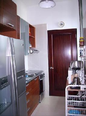 Ferienwohnung in Panama City (Panama) oder Ferienwohnung oder Ferienhaus