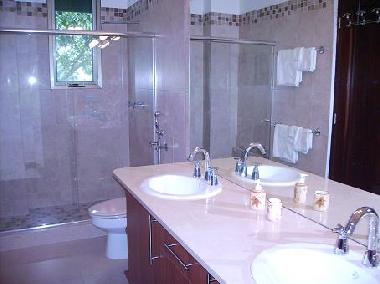 Ferienwohnung in Panama City (Panama) oder Ferienwohnung oder Ferienhaus