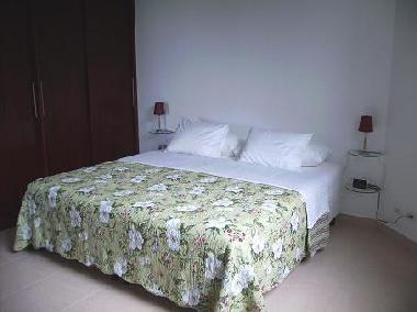 Ferienwohnung in Panama City (Panama) oder Ferienwohnung oder Ferienhaus