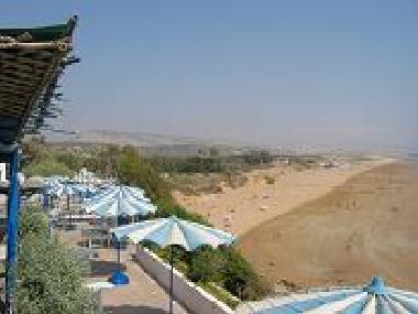 Ferienhaus in Tamraght (Agadir) oder Ferienwohnung oder Ferienhaus