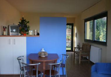 Ferienwohnung in Chiatri Puccini (Lucca) oder Ferienwohnung oder Ferienhaus