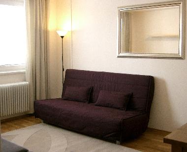 Ferienwohnung in Stola (Presovsky) oder Ferienwohnung oder Ferienhaus