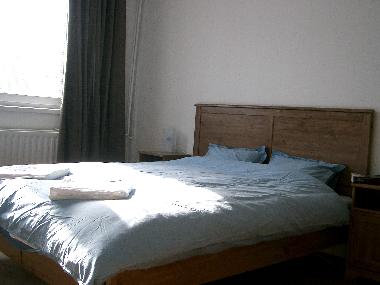Ferienwohnung in Stola (Presovsky) oder Ferienwohnung oder Ferienhaus