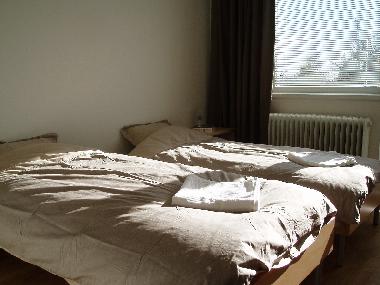 Ferienwohnung in Stola (Presovsky) oder Ferienwohnung oder Ferienhaus