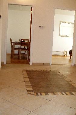 Ferienwohnung in Stola (Presovsky) oder Ferienwohnung oder Ferienhaus