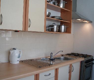 Ferienwohnung in Stola (Presovsky) oder Ferienwohnung oder Ferienhaus